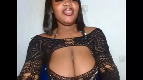 flasher_bigboobs online show from 06/28/26, 04:18