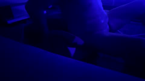 Snapshot of flashflo1 chatting on 02/06/26, 01:10 flashflo1 online show from 02/06/26, 01:10