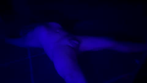 Snapshot of flashflo1 chatting on 02/06/26, 09:51 flashflo1 online show from 02/06/26, 09:51