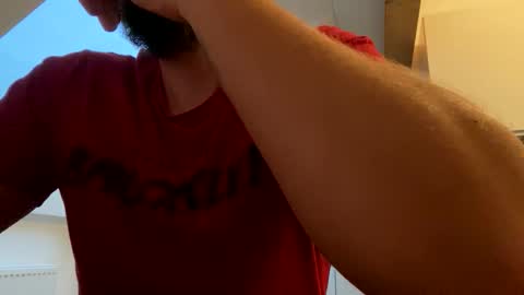 Snapshot of flashi1990 chatting on 10/19/25, 06:03 flashi1990 online show from 10/19/25, 06:03