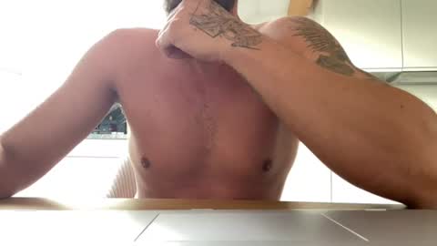 flashi1990 online show from 08/06/26, 05:04