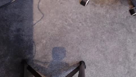 Snapshot of flattooot69 chatting on 01/28/25, 10:02 flattooot69 online show from 01/28/25, 10:02