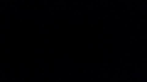 Snapshot of flattooot69 chatting on 02/03/26, 07:41 flattooot69 online show from 02/03/26, 07:41