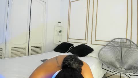 Flavia online show from 11/03/25, 07:04