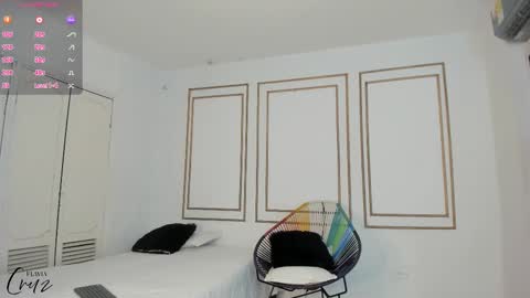 Flavia online show from 11/06/25, 12:17