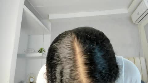 Snapshot of flavia_cruz chatting on 05/09/26, 12:10 Flavia online show from 05/09/26, 12:10