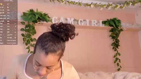 Snapshot of flavia_cruz chatting on 07/01/26, 12:29 Flavia online show from 07/01/26, 12:29