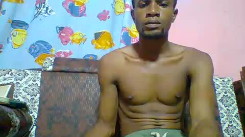 Snapshot of flavio459851 chatting on 01/29/25, 04:58 flavio459851 online show from 01/29/25, 04:58