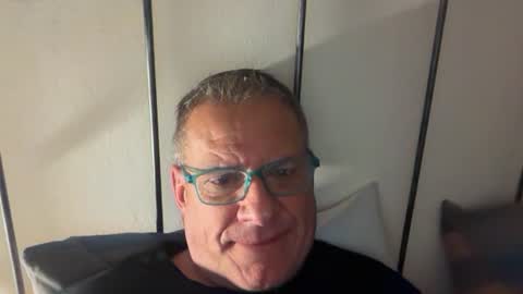 flavor1972 online show from 11/05/25, 08:53