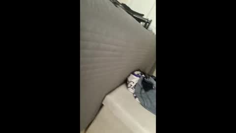 Snapshot of flavor_flave chatting on 02/21/26, 04:46 flavor_flave online show from 02/21/26, 04:46