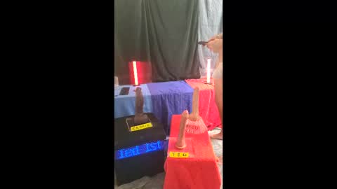 Snapshot of flavor_flave chatting on 03/06/26, 06:10 flavor_flave online show from 03/06/26, 06:10