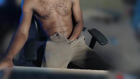 Snapshot of flawedadonis chatting on 10/06/25, 03:37 flawedadonis online show from 10/06/25, 03:37