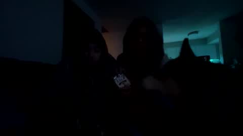 Snapshot of flawl3ssvictory chatting on 12/18/25, 10:32 flawl3ssvictory online show from 12/18/25, 10:32