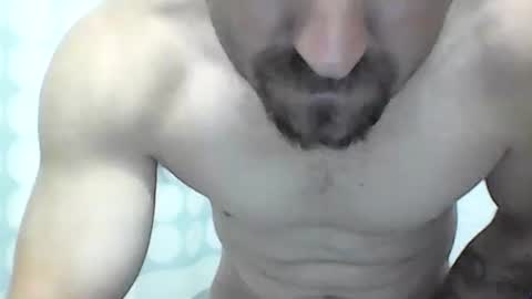 Snapshot of flawlessd6986 chatting on 12/05/24, 12:55 Flawlessd69 online show from 12/05/24, 12:55