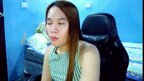 Snapshot of flawlesskindtrans007 chatting on 02/28/26, 10:16 Jeepty online show from 02/28/26, 10:16