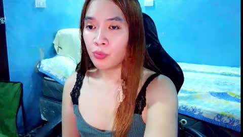 Snapshot of flawlesskindtrans007 chatting on 03/02/26, 07:15 Jeepty online show from 03/02/26, 07:15