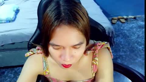 Snapshot of flawlesskindtrans007 chatting on 03/17/26, 11:24 Jeepty online show from 03/17/26, 11:24