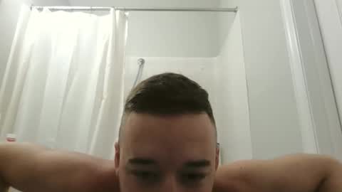 Snapshot of flboyz chatting on 09/23/25, 03:59 The Rain-Bro online show from 09/23/25, 03:59