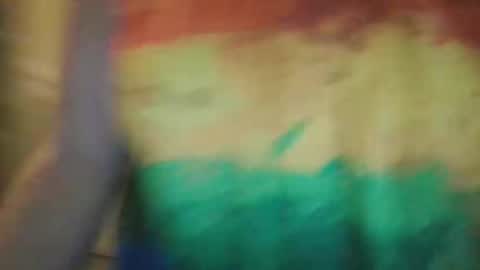 The Rain-Bro online show from 05/17/26, 03:30