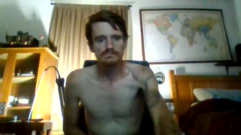 Snapshot of flea40bag chatting on 06/22/26, 05:21 Nerdhearder online show from 06/22/26, 05:21