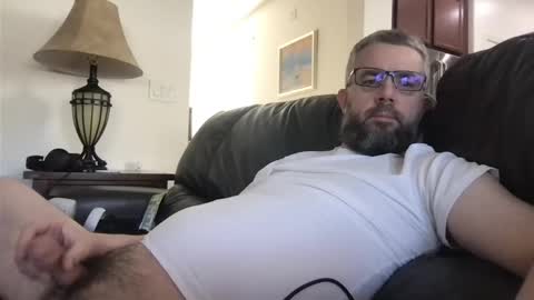 Snapshot of fleas1 chatting on 12/06/24, 09:35 fleas1 online show from 12/06/24, 09:35