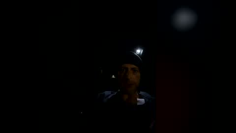 fleedledeedle420 online show from 02/28/26, 08:26