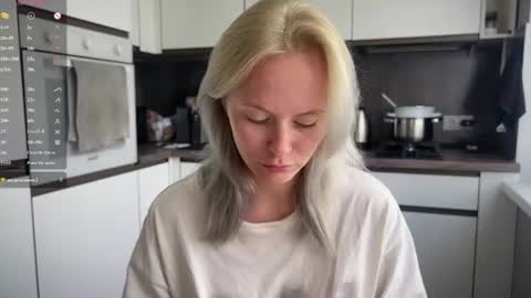 Snapshot of flekke_vihals chatting on 07/06/26, 11:29 flekke_vihals online show from 07/06/26, 11:29