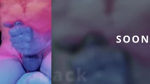 Flerpe online show from 12/22/24, 07:11