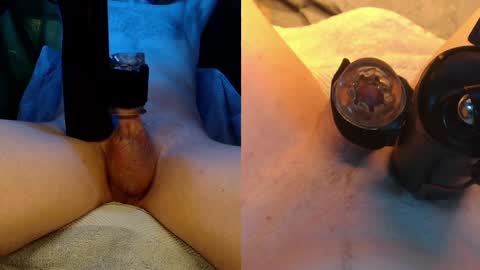 Flerpe online show from 01/18/25, 01:08