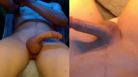 Flerpe online show from 01/18/25, 12:26