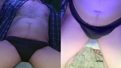 Flerpe online show from 03/09/25, 01:04