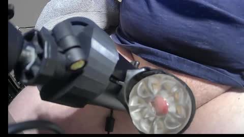 fleshlightfun27 online show from 01/03/25, 03:38