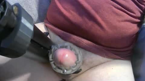 fleshlightfun27 online show from 02/21/25, 06:48