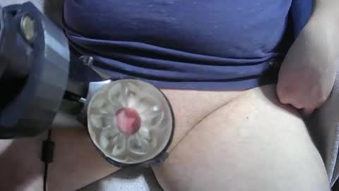 fleshlightfun27 online show from 02/28/25, 10:17