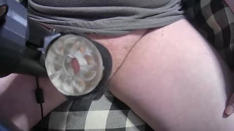 fleshlightfun27 online show from 03/06/25, 08:37