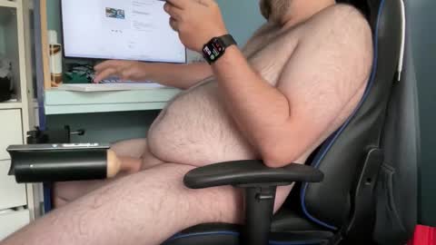 Snapshot of fleshylight chatting on 04/14/26, 02:28 Mark online show from 04/14/26, 02:28