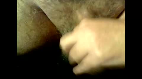 jd online show from 02/07/26, 08:23