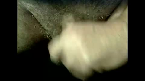 jd online show from 02/13/26, 03:13