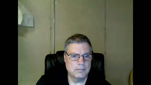 Snapshot of fletch32 chatting on 04/03/26, 10:19 jd online show from 04/03/26, 10:19