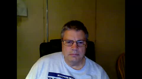 Snapshot of fletch32 chatting on 04/20/26, 12:35 jd online show from 04/20/26, 12:35