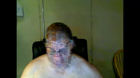 Snapshot of fletch32 chatting on 06/06/26, 11:48 jd online show from 06/06/26, 11:48