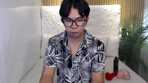 Dale online show from 03/08/26, 04:27