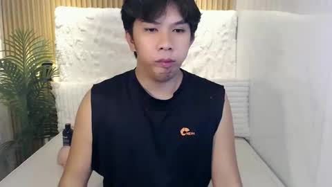 Dale online show from 03/09/26, 04:27