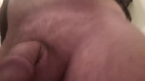 Snapshot of fletourneau3 chatting on 11/02/25, 09:22 fletourneau3 online show from 11/02/25, 09:22