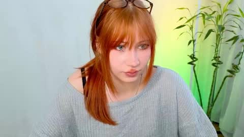 fleur_fox online show from 05/28/26, 09:28