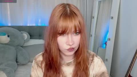 fleur_fox online show from 05/29/26, 09:51