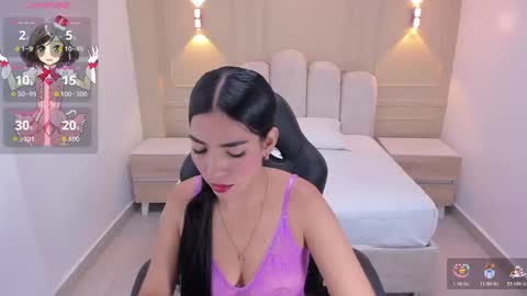   FLEUR   online show from 03/13/26, 12:23