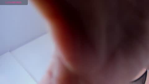  FLEUR   online show from 06/30/26, 12:28