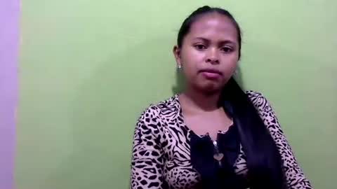 Snapshot of fleurtess_xx chatting on 03/17/26, 03:44 Claire online show from 03/17/26, 03:44