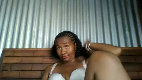 fleussia online show from 03/19/26, 05:33